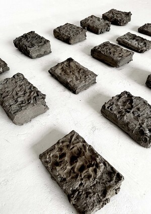 Нераскрытые