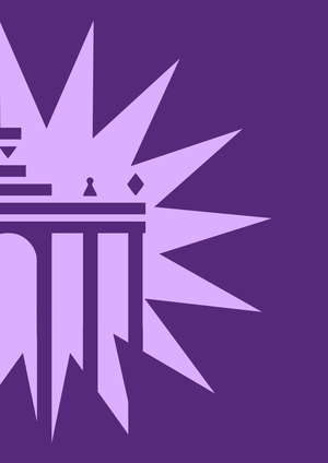 Фирменный стиль программы лояльности "Друзья ВДНХ"