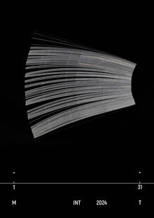 Interstellar calendar Interstellar calendar
