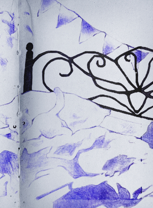 жилплощадь 