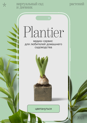 Plantier