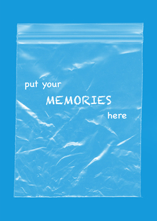 memories memories