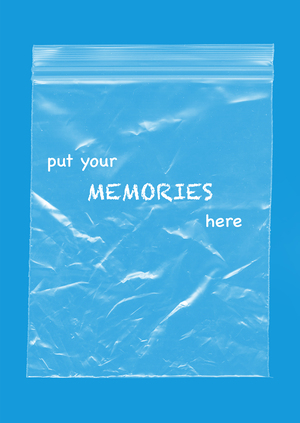 memories