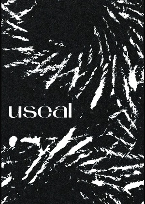 useal
