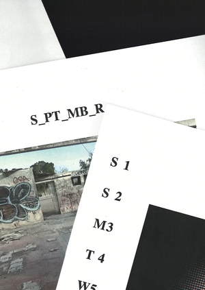 404: Not found//2024 Calendar