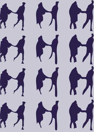 Чистый лист