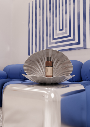 Магазин уходовой косметики "Pearl"