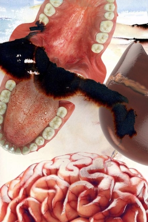 Я — это иллюзия