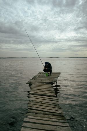 Отрывки памяти