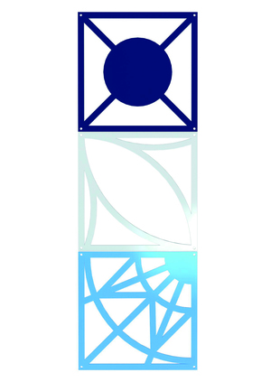 Крестецкая строчка