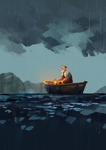 TIDES OF&nbsp;TIME