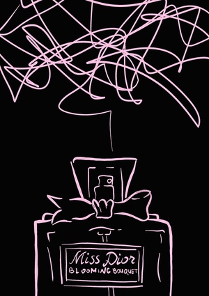 как они пахнут?