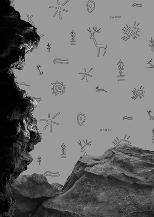 Магазин предметов для сна «Сонная лощина»