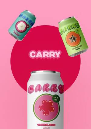 CARRY