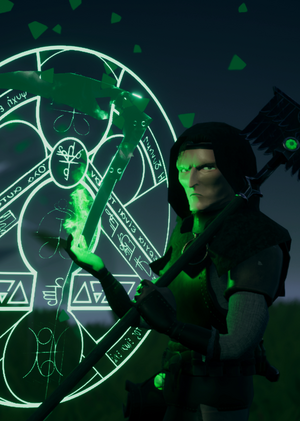 REmortificator