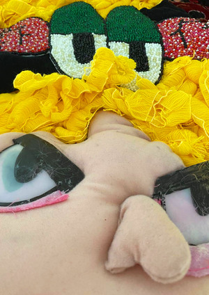 Асбест - мой город и судьба