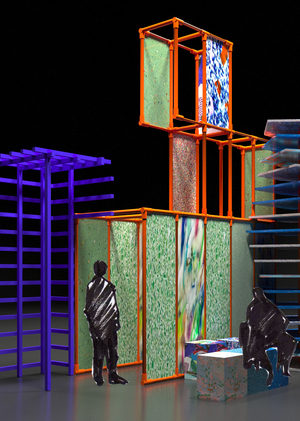 Москва завтра