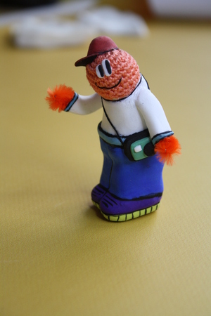 Мы существуем_Бриф 3_Старикова