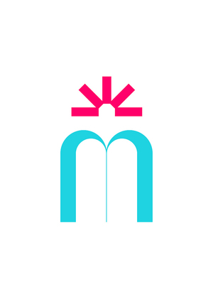 Новая линейка сувенирной продукции Москва. ВДНХ