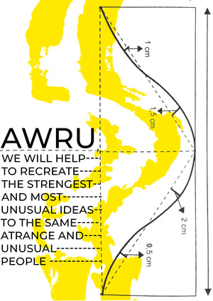 AWRU