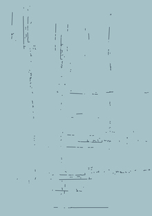 LINES