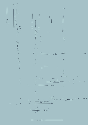 LINES