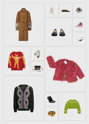 сервис алиша и ноты