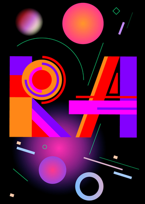 Russian Avantgarde