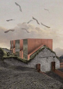 Заключение