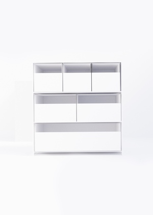 Кабинет. Понятная экология