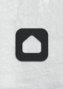 Yandex Formal Homewear 