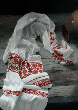 ЧЕРТОПОЛОХ. АГЕНСТВО ПРИМЕТОЛОГОВ.