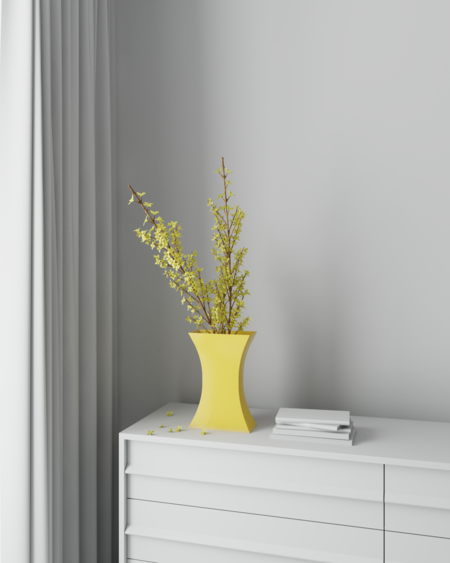 Керамика для Яндекс