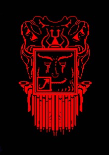 Заключение