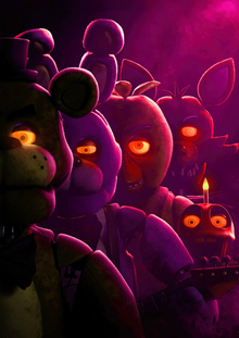 Метаморфоза