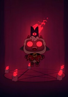 Маскировка