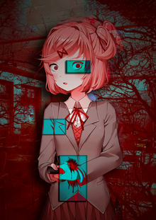 Переработка жанра