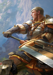 Глава 2. Эксперимент