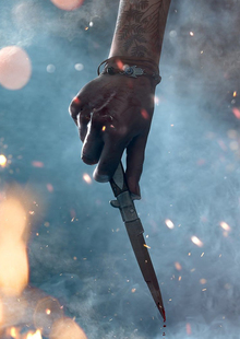 Различные подходы к риггингу и их особенности в играх