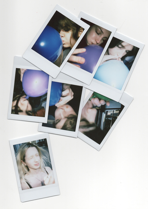 spheres