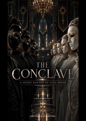 The Conclave