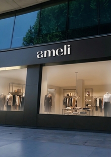 Ameli