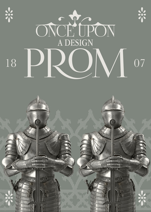 DSGN PROM'26