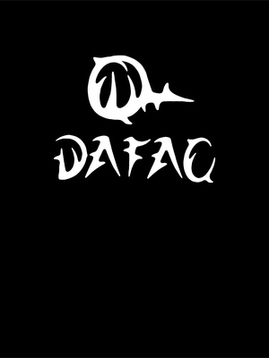 ВКР: DAFAQ
