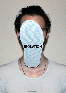 ISOLATION ISOLATION
