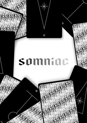 Somniac