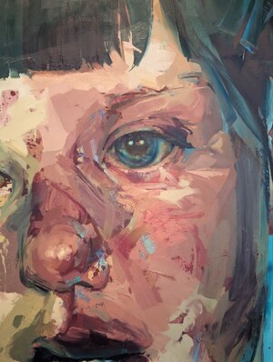 Современное искусство. Выставки и перфомансы