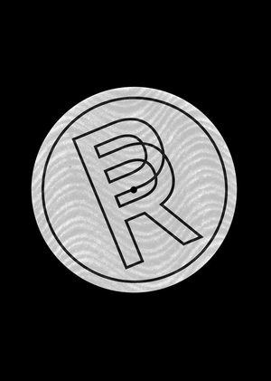 Визуальная идентичность Partisan Records