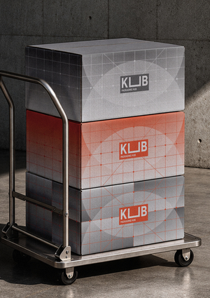 KUB