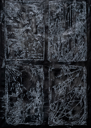 «untitled»